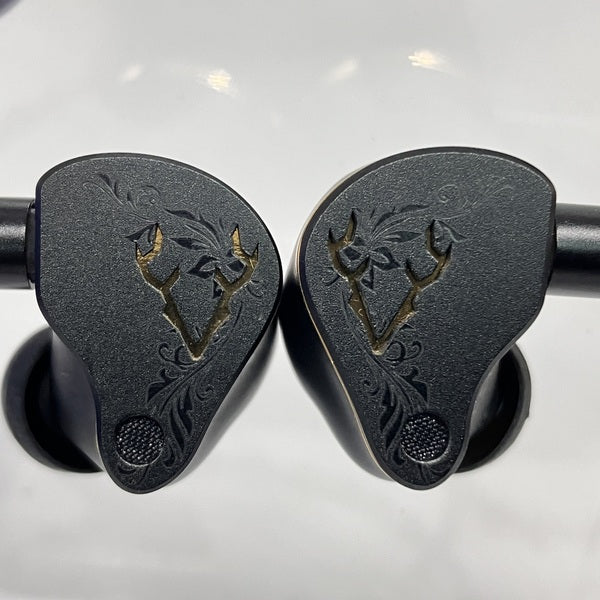 【中古】CVJ Mermaid 2【秋葉原】