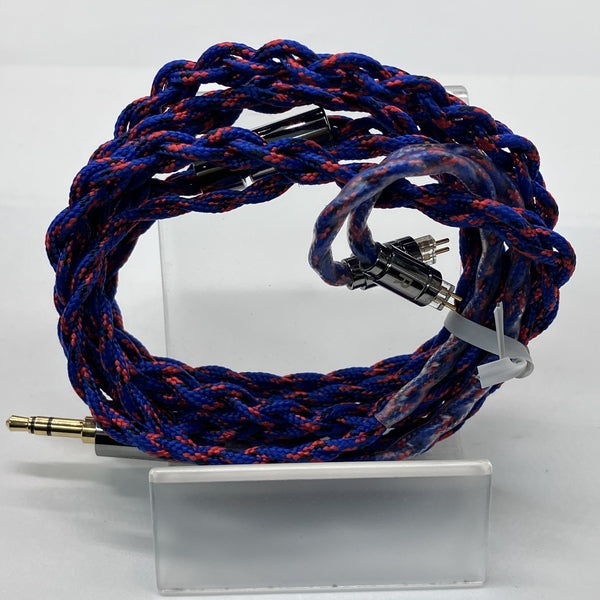 【中古】Yongse Spidey CIEM2pin-4.4mm【秋葉原】