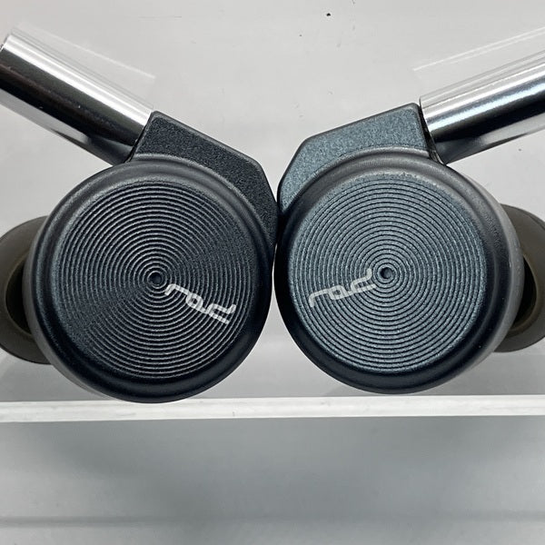 【中古】Redspace audio Involution【日本橋】