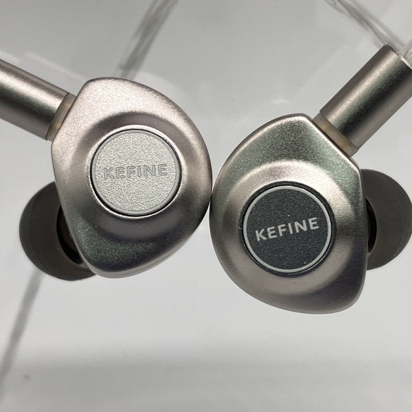 【中古】ANGELEARS Delci AE【秋葉原】