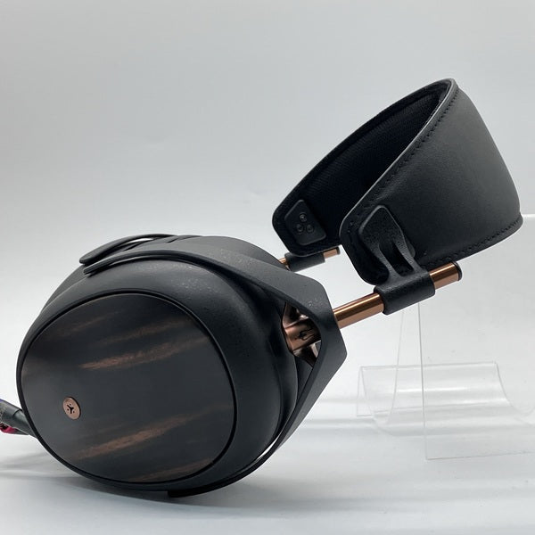 Meze Audio 【中古】LIRIC II 【LIR-2】【秋葉原】 – e☆イヤホン