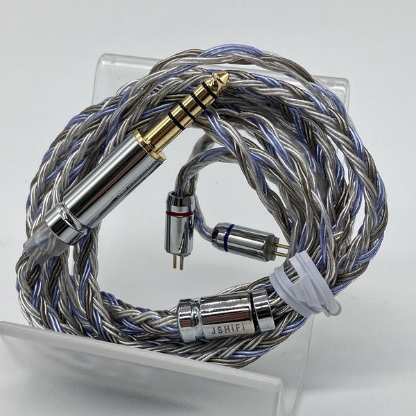 【中古】Warrior 2pin-4.4mm【日本橋】