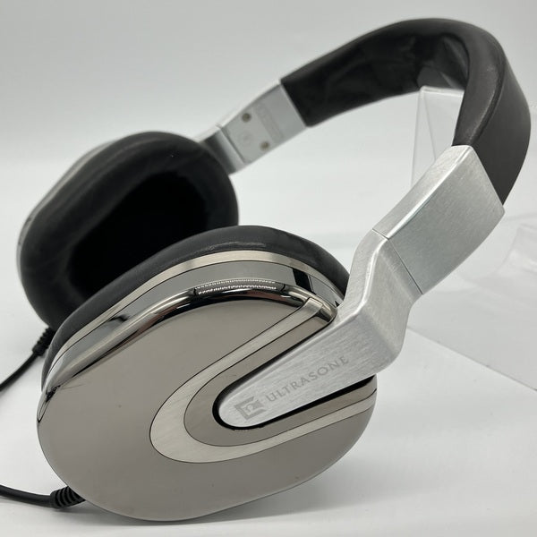 【中古】edition8 Ruthenium【秋葉原】