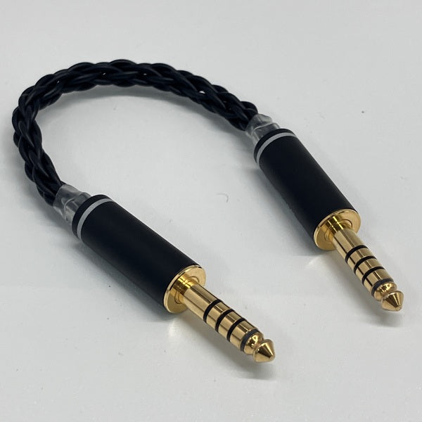 【中古】碓氷 (Usui) 4.4mm5極バランス/4.4mm5極バランス 【NLA-USU】【日本橋】
