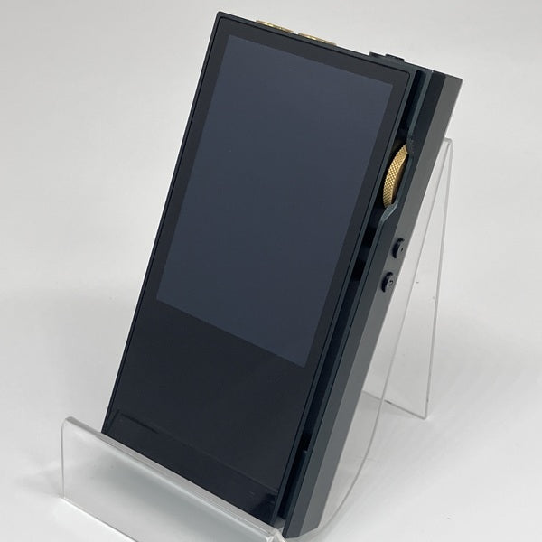 【中古】P6 PRO【日本橋】