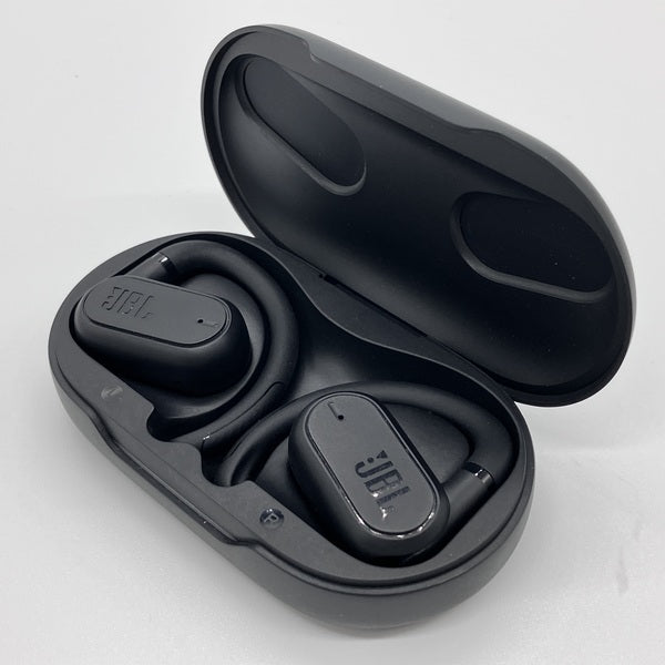 【中古】SOUNDGEAR SENSE ブラック【JBLSNDGEARSNSBLK】【秋葉原】