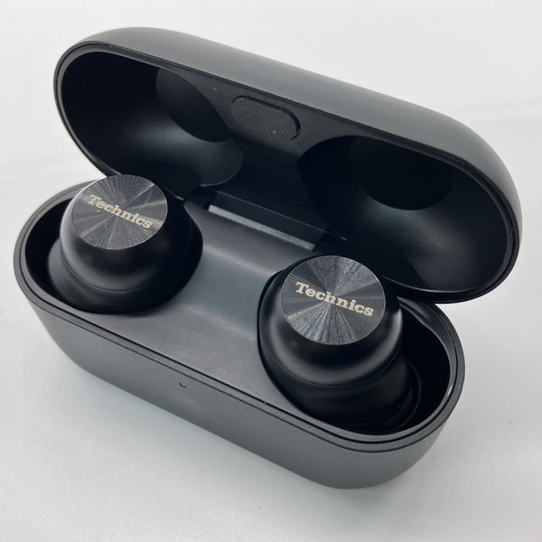 【中古】EAH-AZ100-K ブラック【秋葉原】