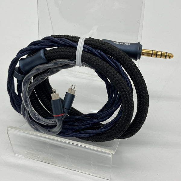 【中古】Dragon Scale Pro (2Pin 4.4mm)【秋葉原】