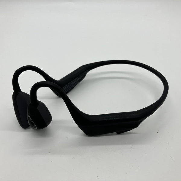 【中古】ATH-CC500BT BK ブラック【名古屋】