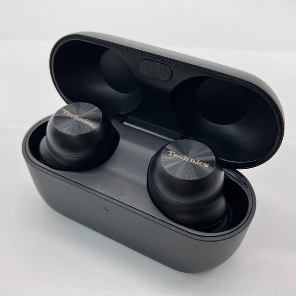 【中古】EAH-AZ100-K ブラック【秋葉原】