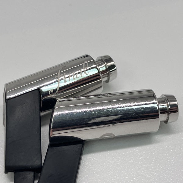 【中古】FI-HE4BBL Black(heaven IV)【日本橋】