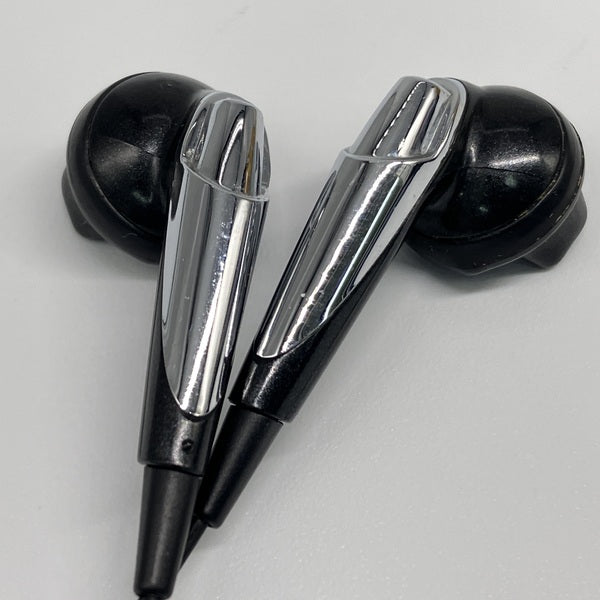 【中古】有線イヤホン【秋葉原】