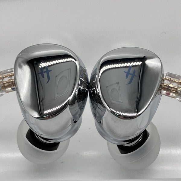 【中古】EA500【秋葉原】