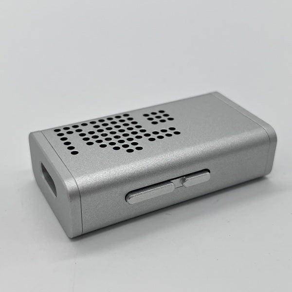 【中古】破暁 - DAWN PRO【仙台】