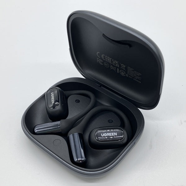 【中古】UGREEN FitBuds【秋葉原】