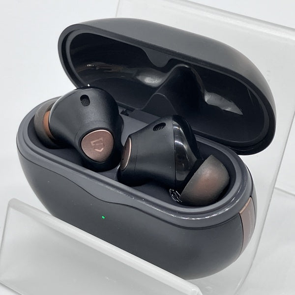 【中古】HearFree【秋葉原】