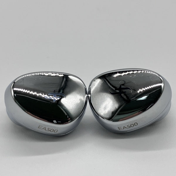 【中古】EA500(ケーブル欠品)【秋葉原】