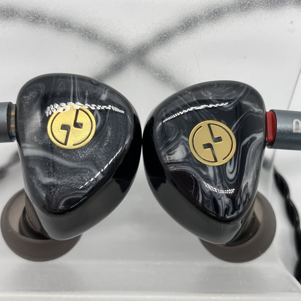 【中古】T3Plus【仙台】