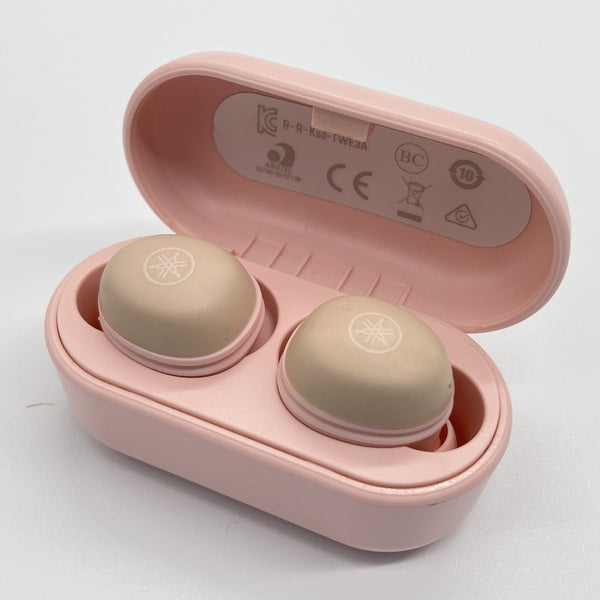 【中古】TWーE3A(P) スモーキーピンク【日本橋】