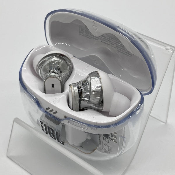 【中古】TUNE BEAM【秋葉原】