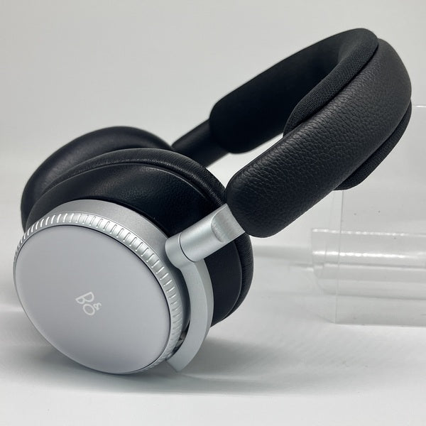 【中古】Beoplay H100(Infinite Black)【秋葉原】