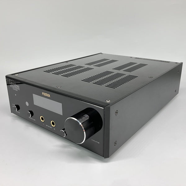 【中古】HP-A8MK2【秋葉原】