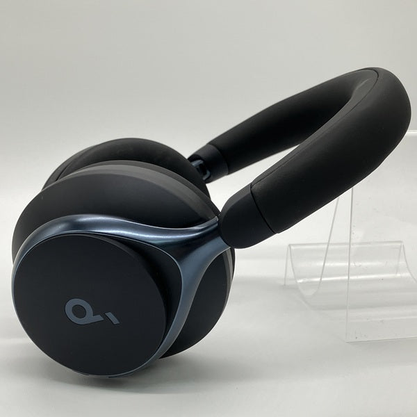【中古】Soundcore Space One ブラック 【A3035011】【秋葉原】