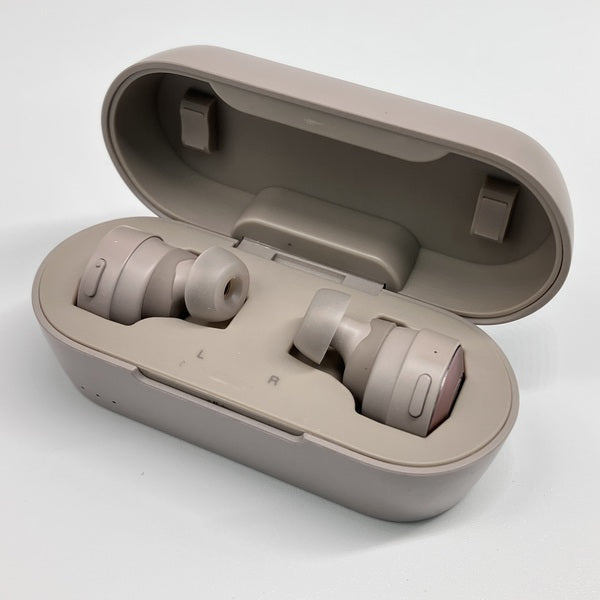 【中古】ATH-CKS5TW KH カーキ【秋葉原】