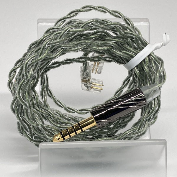 【中古】BIGMANGO-暁 CIEM2pin-4.4mm【秋葉原】