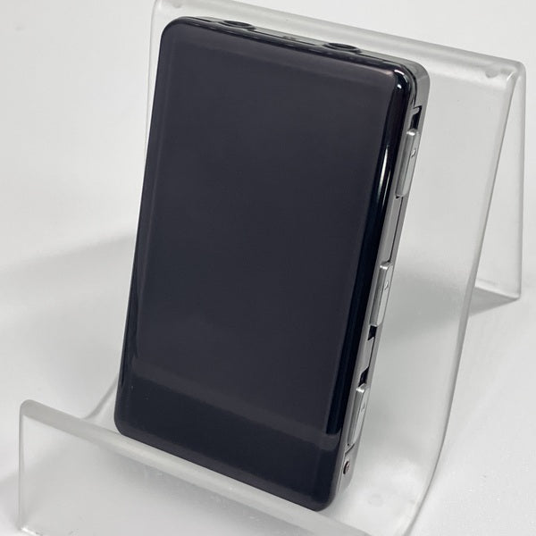 【中古】iBasso T3 Hj【日本橋】