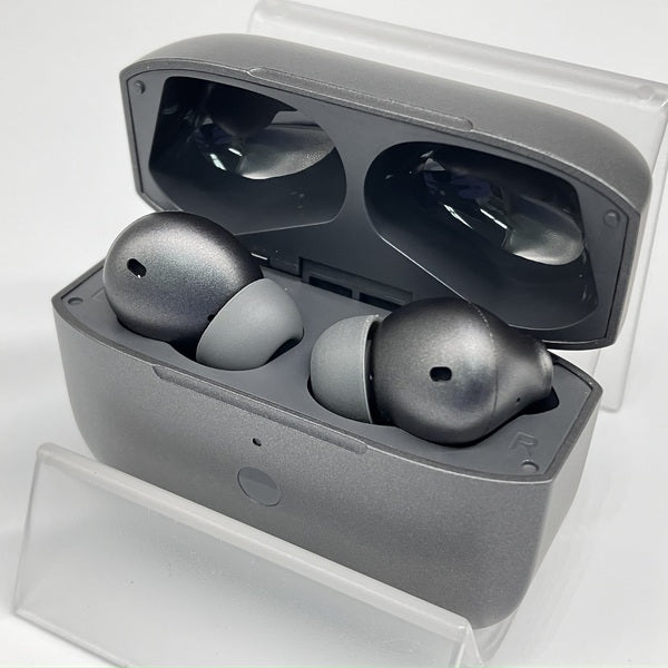 【中古】多摩電子工業 PR-BS80K【秋葉原】