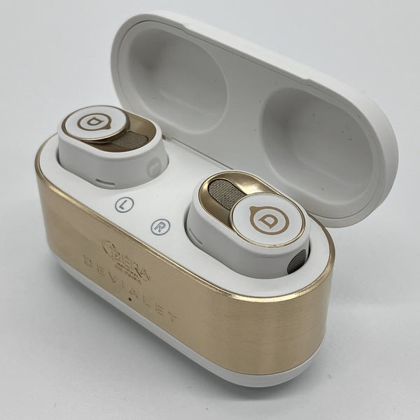DEVIALET 【中古】GEMINI II Op ra de Paris【日本橋】 – e