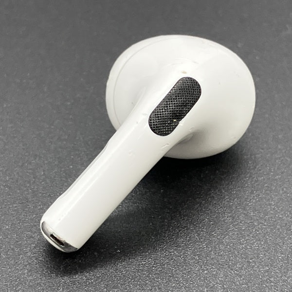 【中古】AirPods Pro L側【日本橋】