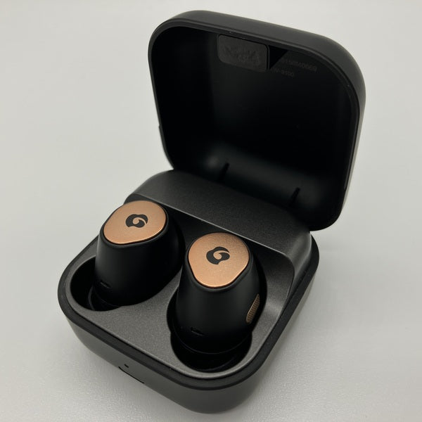 GLIDiC 【中古】TW-9100【秋葉原】 – e☆イヤホン