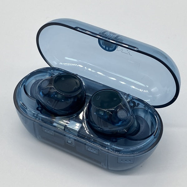 SONY 【中古】WF-C710N LZ グラスブルー【日本橋】 – e☆イヤホン