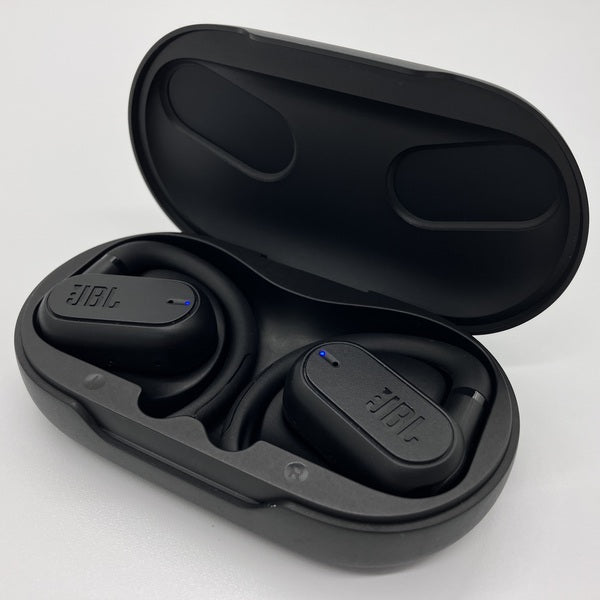 【中古】SOUNDGEAR SENSE ブラック【JBLSNDGEARSNSBLK】【秋葉原】