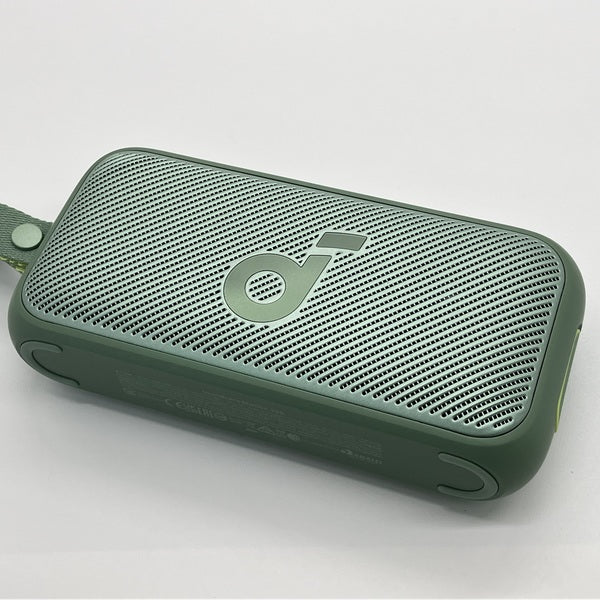 【中古】Anker Soundcore Motion 300【秋葉原】