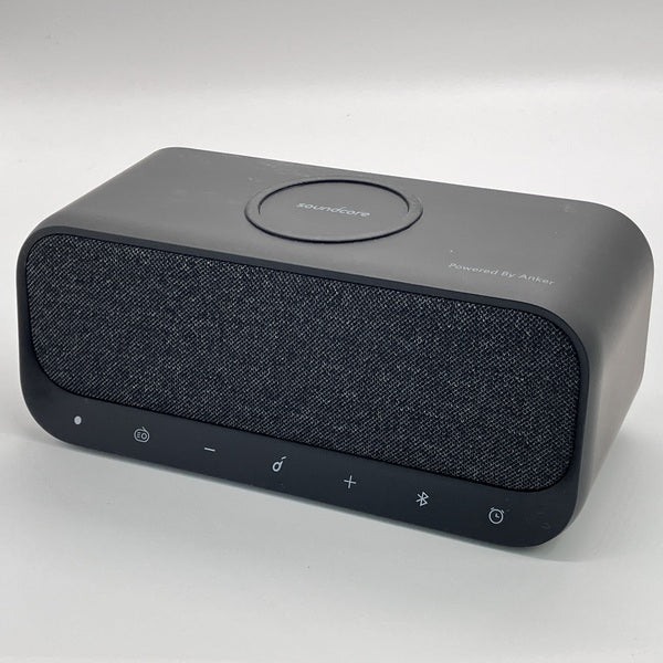 【中古】Soundcore Wakey【秋葉原】