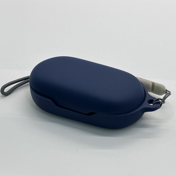 【中古】Soundgear Sense用シリコンケース【秋葉原】