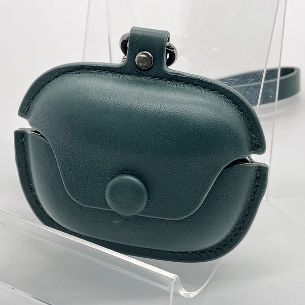 【中古】Ultra Open Earbuds用レザーケース【秋葉原】