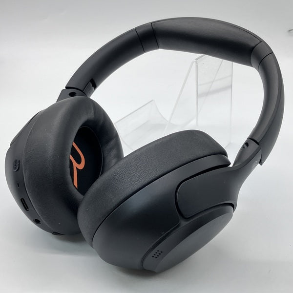 【中古】QCY H3【日本橋】