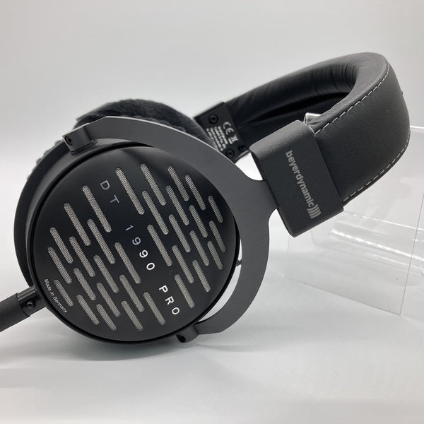 【中古】DT 1990 PRO (250 Ohm)【秋葉原】