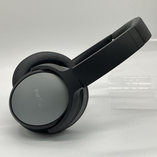 【中古】Tune Pro - Black【仙台】