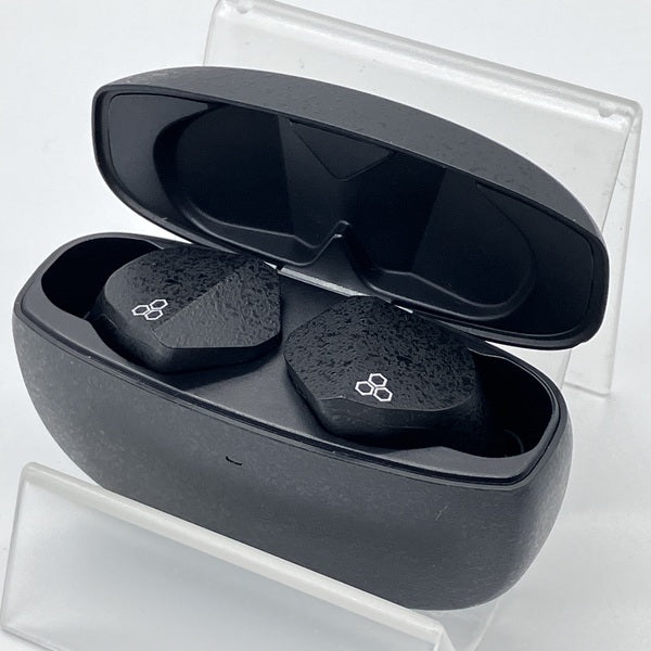 【中古】ZE3000 ブラック 【FI-ZE3DPLTW-BLACK】【日本橋】