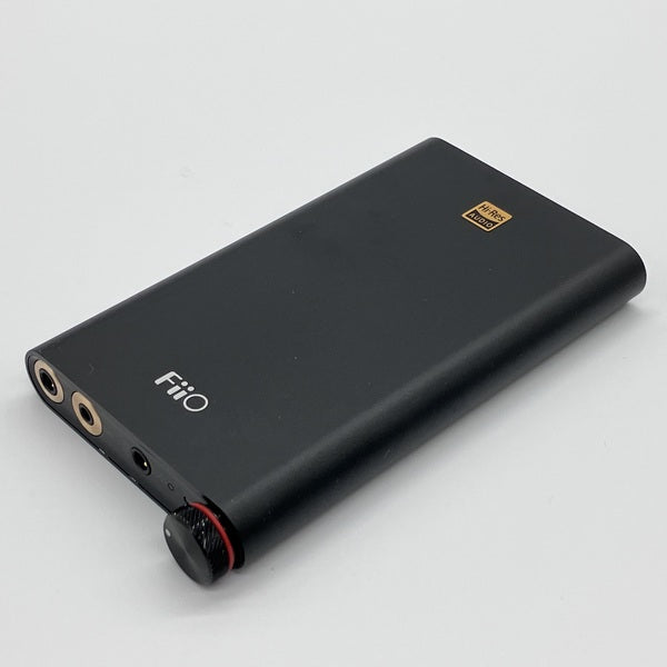 【中古】Q1 MarkII 【FIO-Q1MK2】【日本橋】