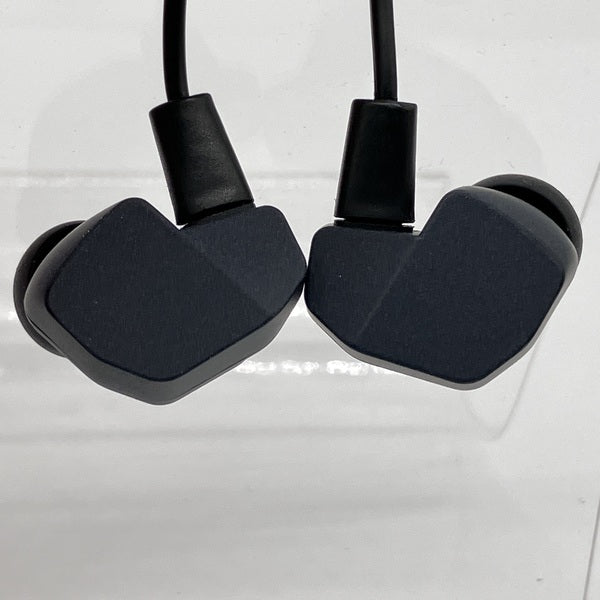 【中古】A4000 【FI-A4DPLDN】【秋葉原】