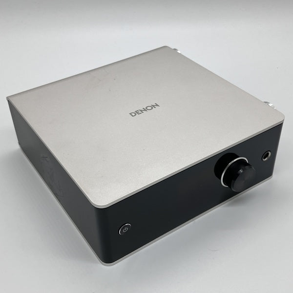 【中古】DA-310USB【秋葉原】