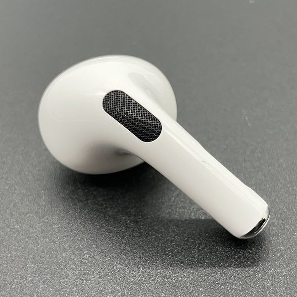 Apple 【中古】AirPods Pro (片耳) (第2世代) (USB-C)【日本橋