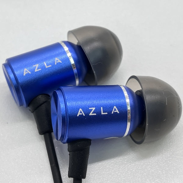 【中古】TRINITY Blue 【AZL-TRINITY-ST-BLU】【秋葉原】