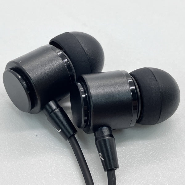 【中古】DAISO AL-004【秋葉原】